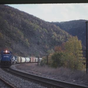 Untitled Ralph Curcio Photo 394