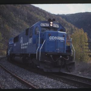 Untitled Ralph Curcio Photo 395