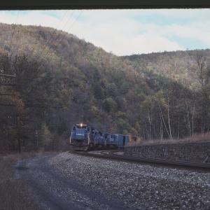 Untitled Ralph Curcio Photo 396