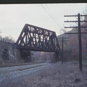 Untitled Ralph Curcio Photo 399