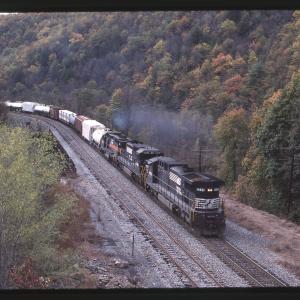 Untitled Ralph Curcio Photo 400