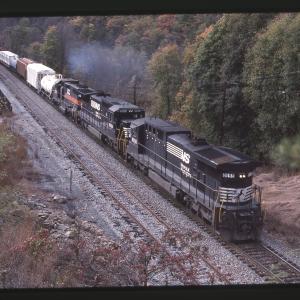 Untitled Ralph Curcio Photo 401