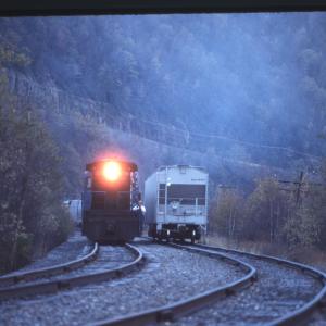 Untitled Ralph Curcio Photo 402