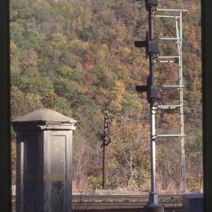 Untitled Ralph Curcio Photo 404