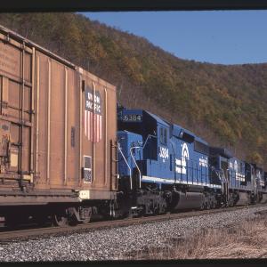 Untitled Ralph Curcio Photo 405