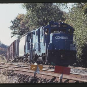 Untitled Ralph Curcio Photo 406