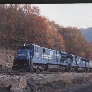 Untitled Ralph Curcio Photo 407