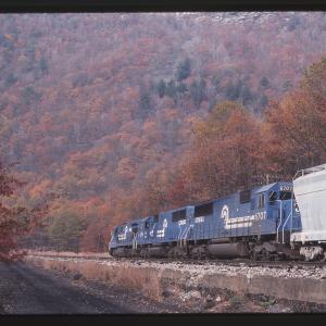 Untitled Ralph Curcio Photo 408