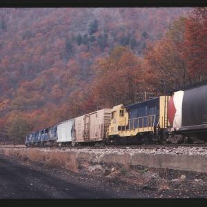 Untitled Ralph Curcio Photo 409