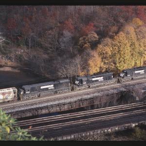 Untitled Ralph Curcio Photo 411