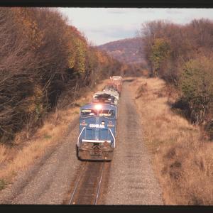 Untitled Ralph Curcio Photo 413