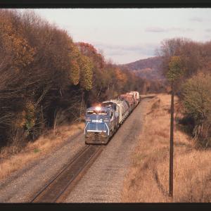 Untitled Ralph Curcio Photo 414
