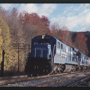 Untitled Ralph Curcio Photo 415