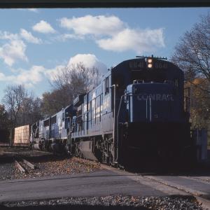 Untitled Ralph Curcio Photo 417