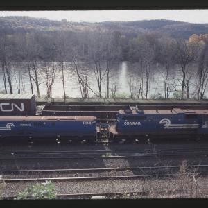 Untitled Ralph Curcio Photo 419