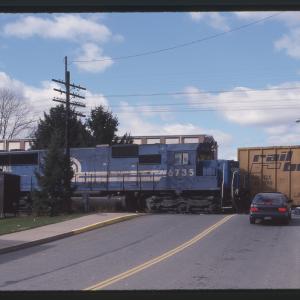 Untitled Ralph Curcio Photo 422