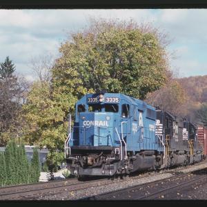 Untitled Ralph Curcio Photo 424