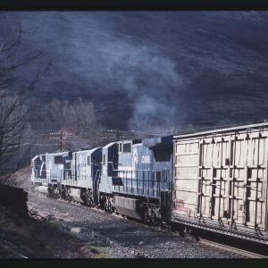 Untitled Ralph Curcio Photo 425