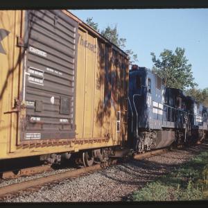 Untitled Ralph Curcio Photo 428