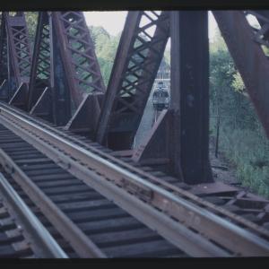 Untitled Ralph Curcio Photo 429
