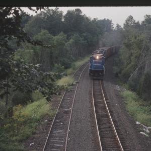 Untitled Ralph Curcio Photo 431
