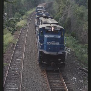 Untitled Ralph Curcio Photo 432