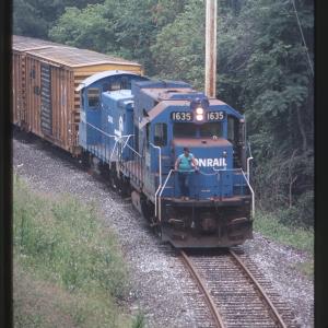 Untitled Ralph Curcio Photo 435