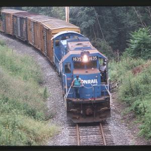 Untitled Ralph Curcio Photo 436