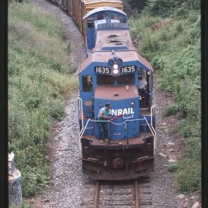 Untitled Ralph Curcio Photo 437