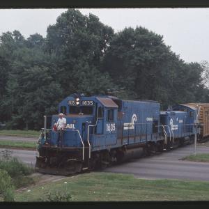 Untitled Ralph Curcio Photo 438