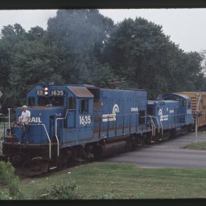 Untitled Ralph Curcio Photo 439