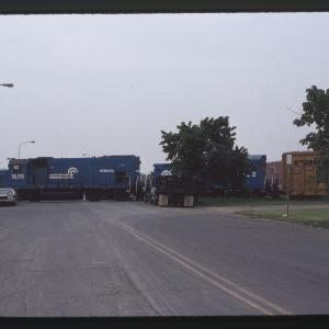 Untitled Ralph Curcio Photo 440