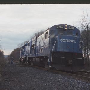 Untitled Ralph Curcio Photo 442