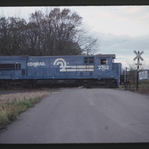 Untitled Ralph Curcio Photo 443