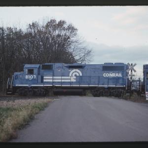 Untitled Ralph Curcio Photo 444