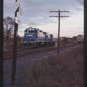Untitled Ralph Curcio Photo 445