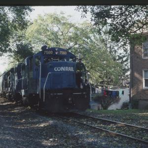 Untitled Ralph Curcio Photo 446