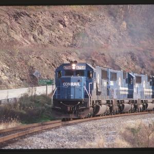 Untitled Ralph Curcio Photo 450