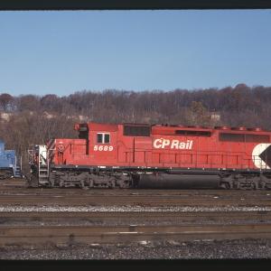 Untitled Ralph Curcio Photo 453