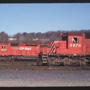 Untitled Ralph Curcio Photo 454