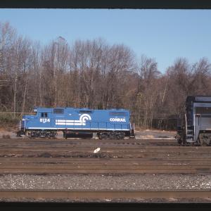 Untitled Ralph Curcio Photo 460