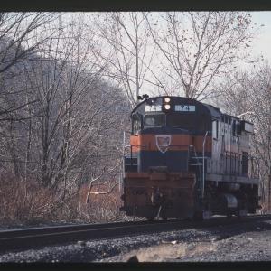 Untitled Ralph Curcio Photo 464