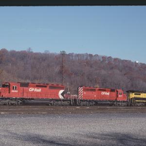 Untitled Ralph Curcio Photo 465