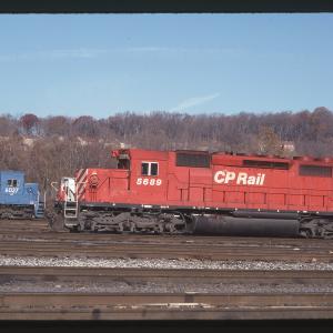 Untitled Ralph Curcio Photo 466