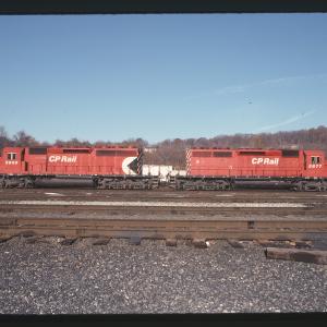 Untitled Ralph Curcio Photo 467