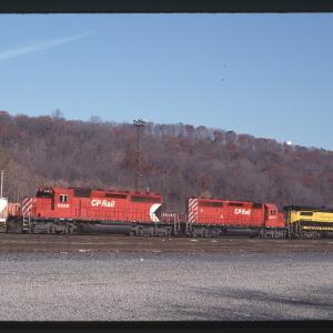 Untitled Ralph Curcio Photo 468