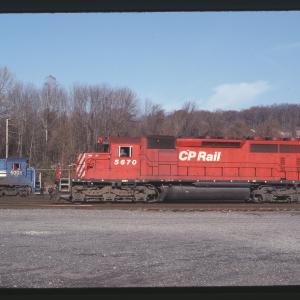 Untitled Ralph Curcio Photo 469