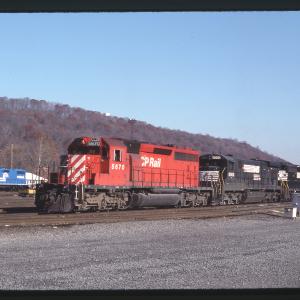 Untitled Ralph Curcio Photo 470