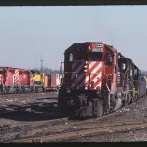 Untitled Ralph Curcio Photo 471