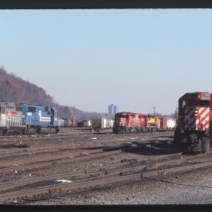 Untitled Ralph Curcio Photo 472